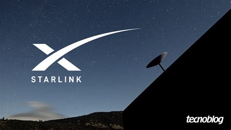 wolfmax4k no funciona|O que é e como funciona a Starlink, serviço de internet de Elon .